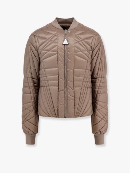 MONCLER RICK OWENS MEGAPENTA FLIGHT