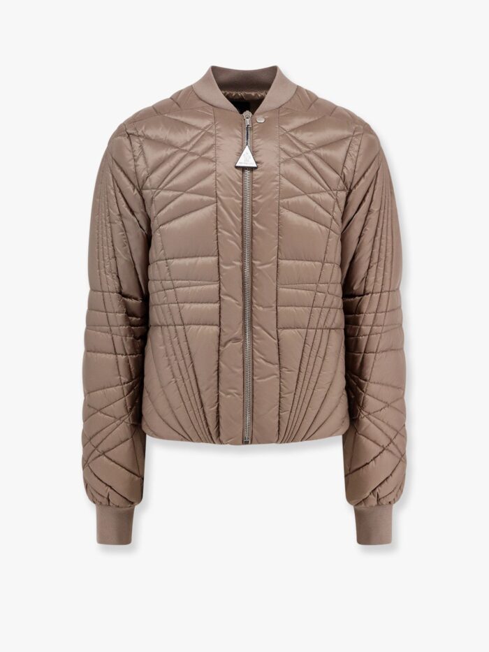 MONCLER RICK OWENS MEGAPENTA FLIGHT