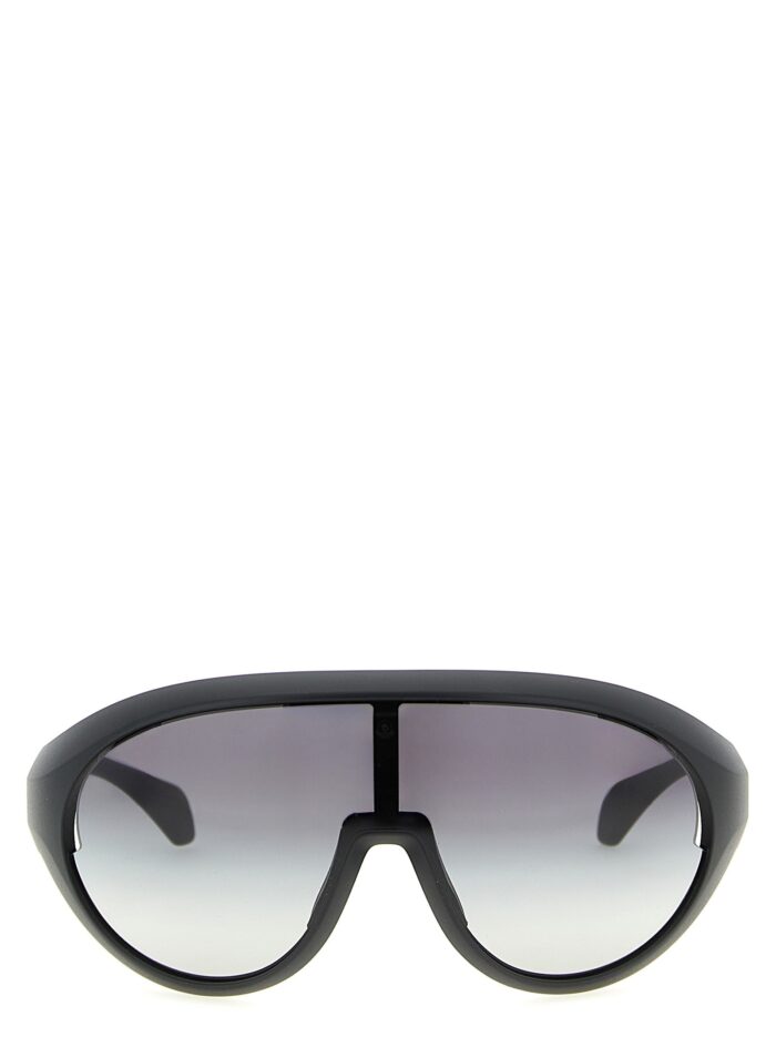 moncler + rick owens sunglasses Moncler + Rick Owens Sunglasses