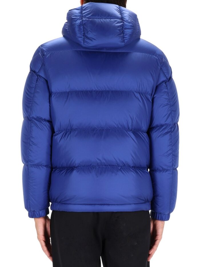 Moncler "RIVAU" JACKET