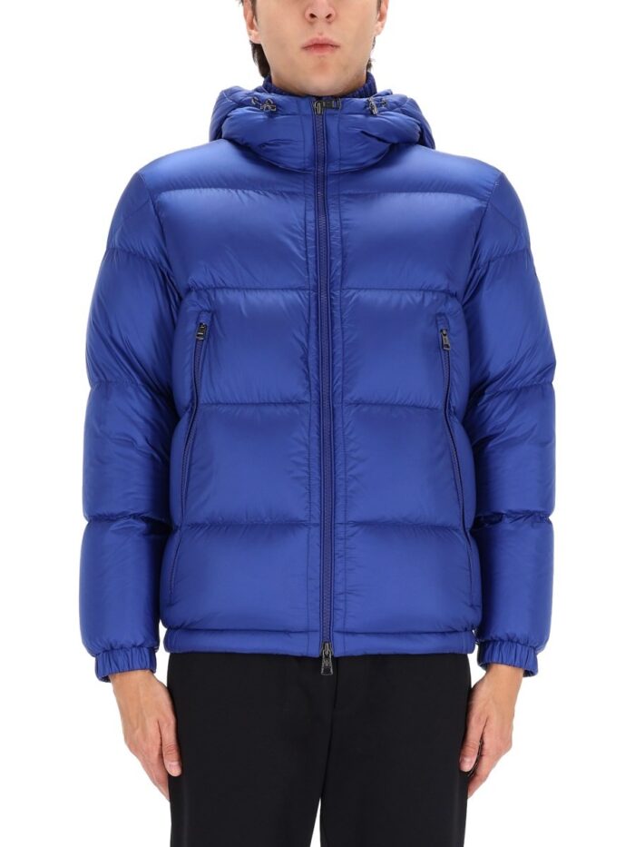 Moncler "RIVAU" JACKET