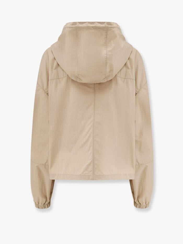 MONCLER SAUVAN