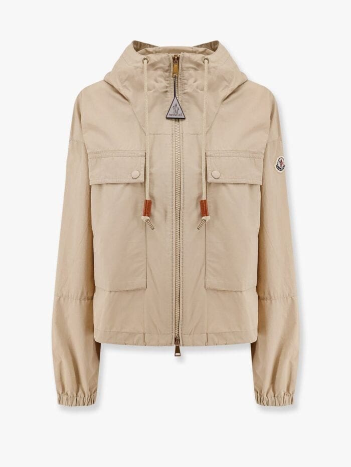 MONCLER SAUVAN