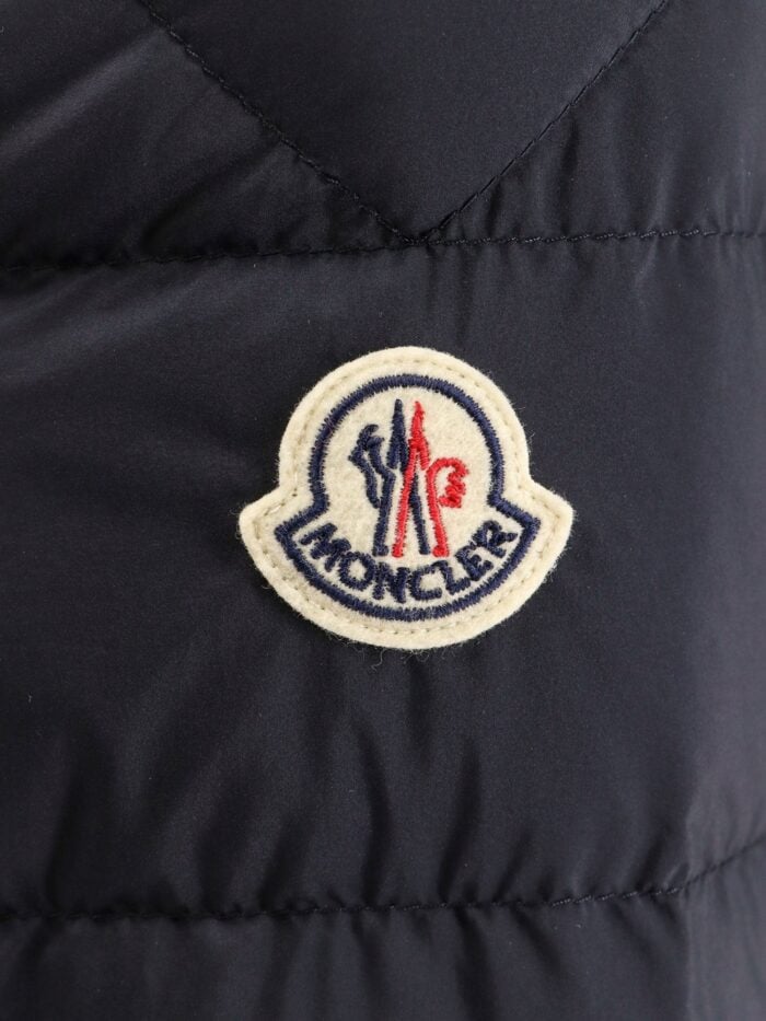 MONCLER SELVES