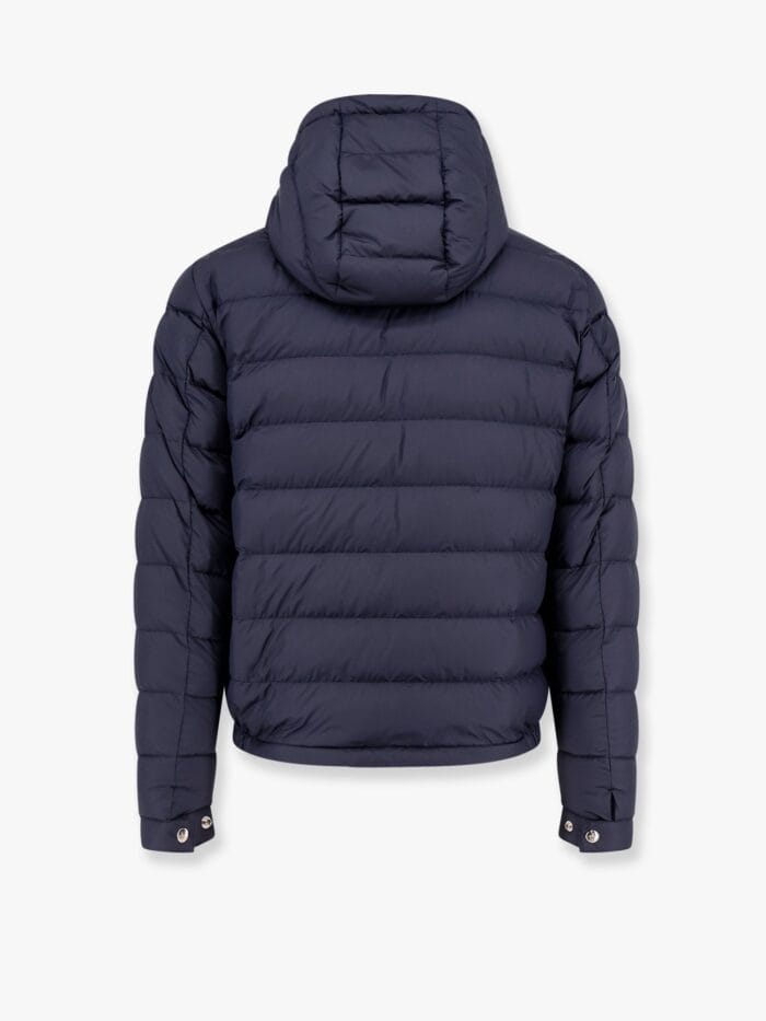 MONCLER SESTRIERE