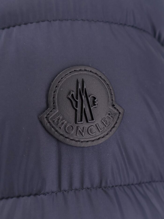 MONCLER SESTRIERE