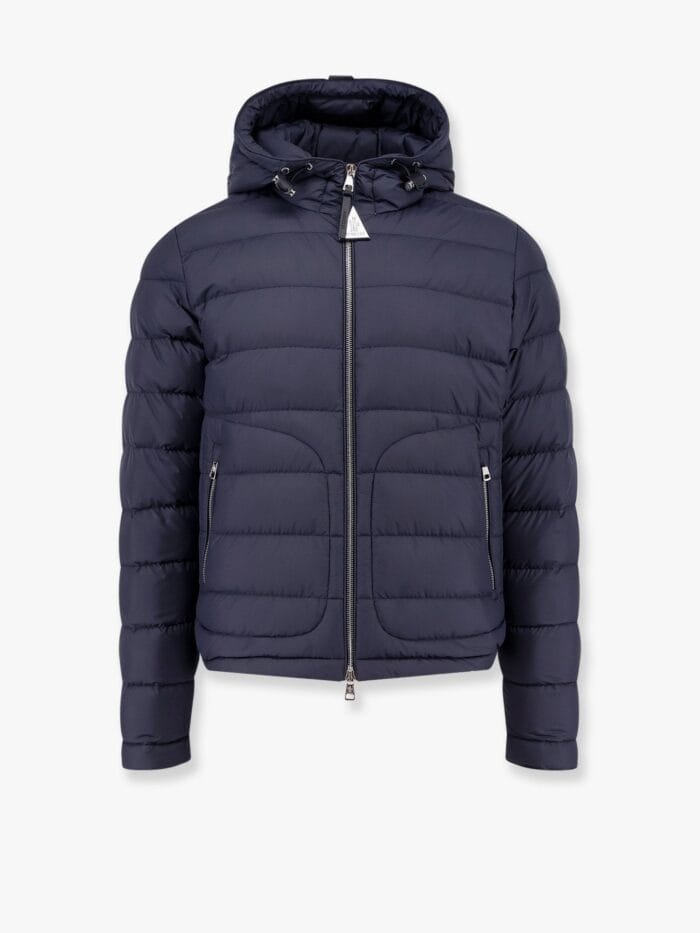 MONCLER SESTRIERE