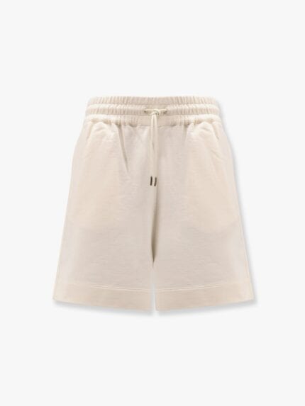 MONCLER SHORTS