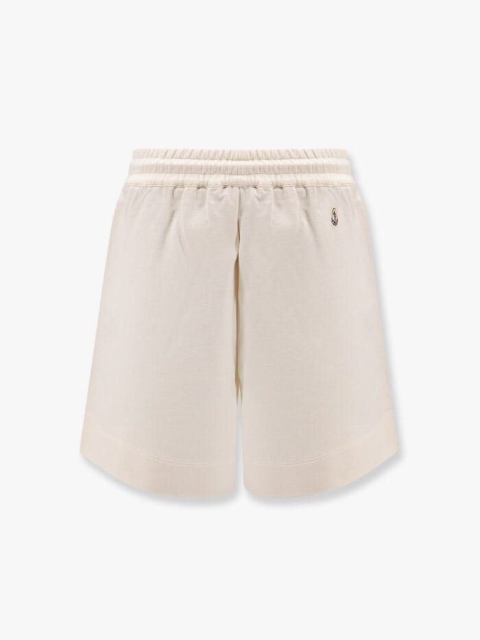 MONCLER SHORTS