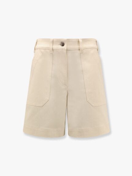 MONCLER SHORTS