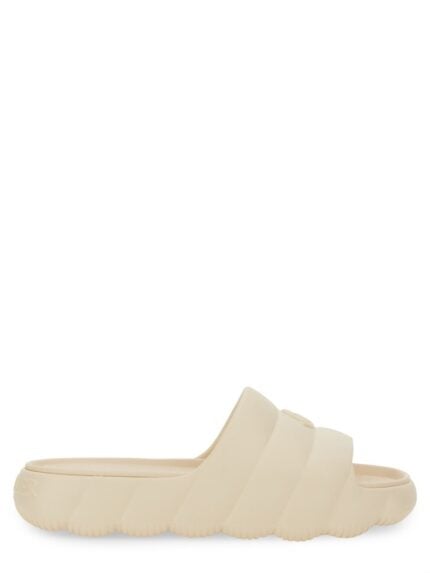Moncler SLIDE SANDAL