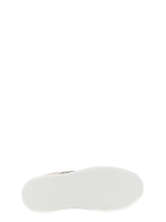 Moncler SNEAKER MONACO M