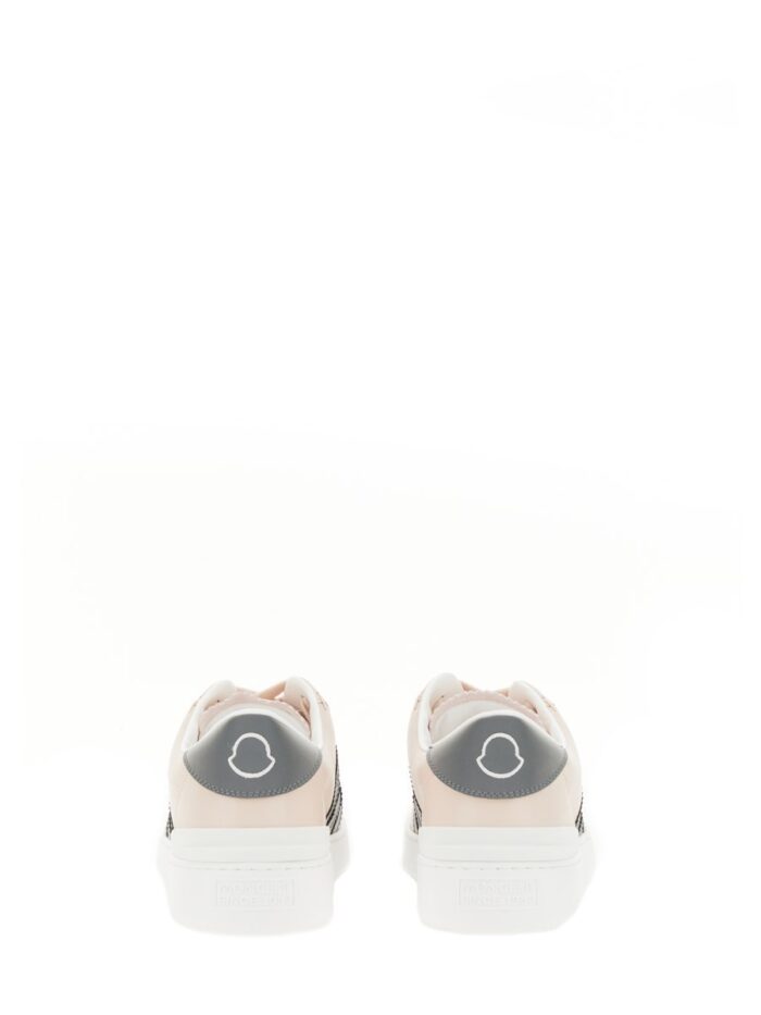 Moncler SNEAKER MONACO M