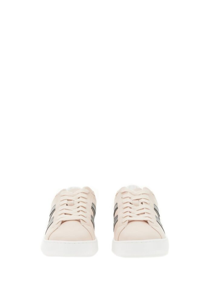 Moncler SNEAKER MONACO M