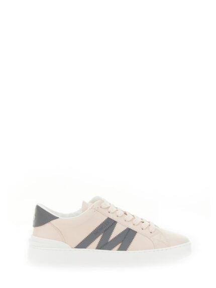 Moncler SNEAKER MONACO M