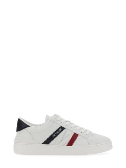 Moncler SNEAKER MONACO M