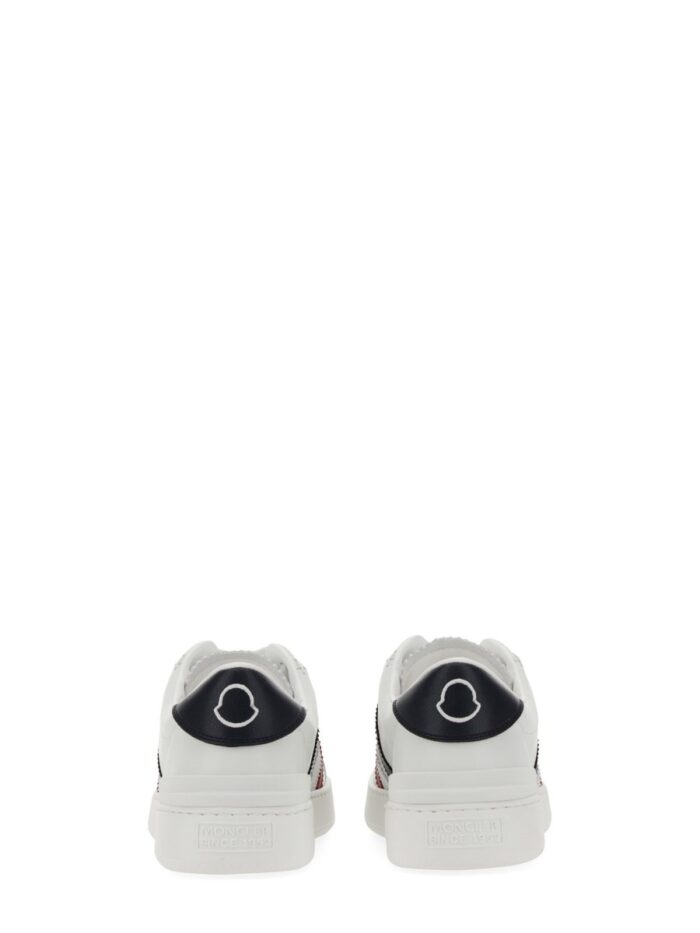 Moncler SNEAKER MONACO M