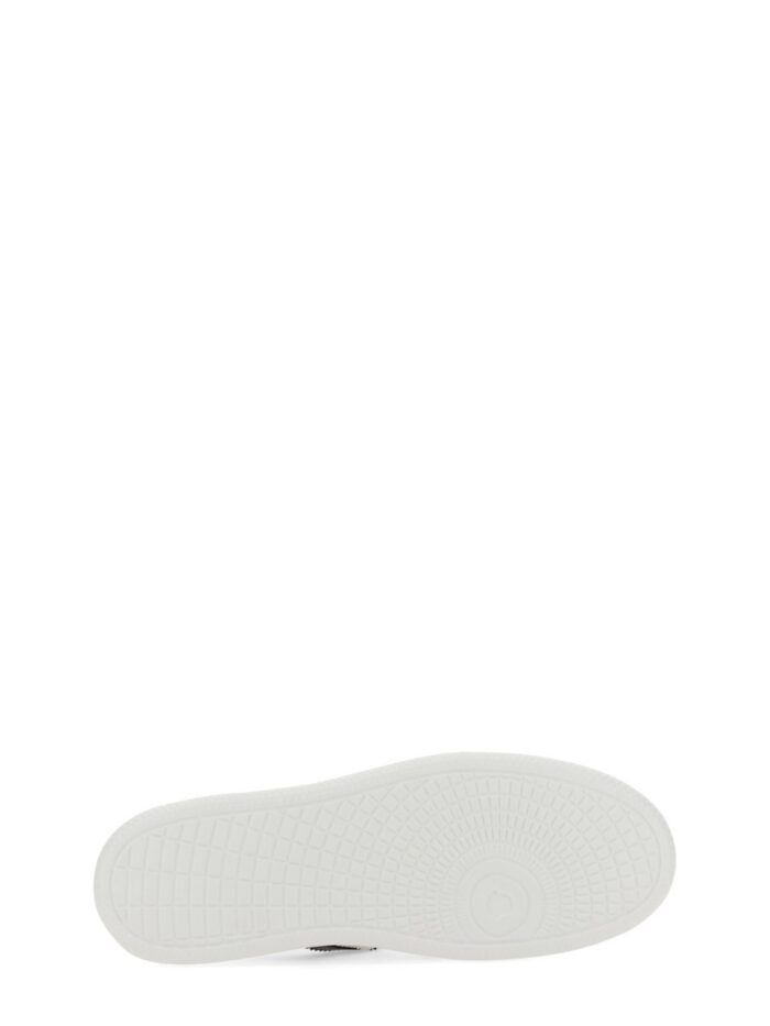 Moncler SNEAKER MONACO M