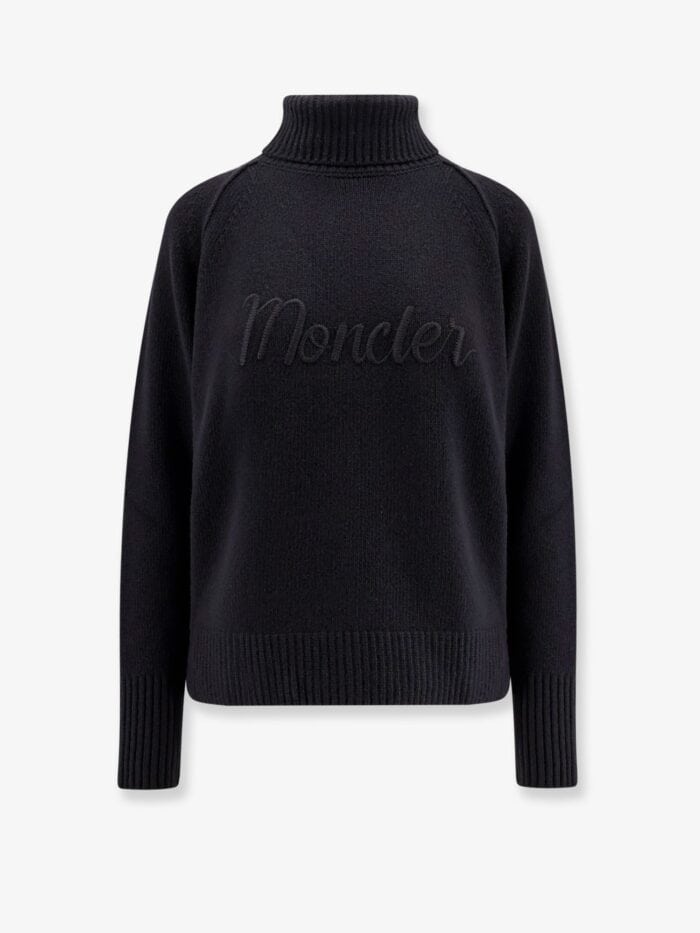 MONCLER SWEATER