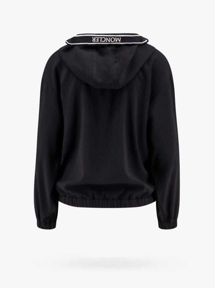 MONCLER SWEATSHIRT