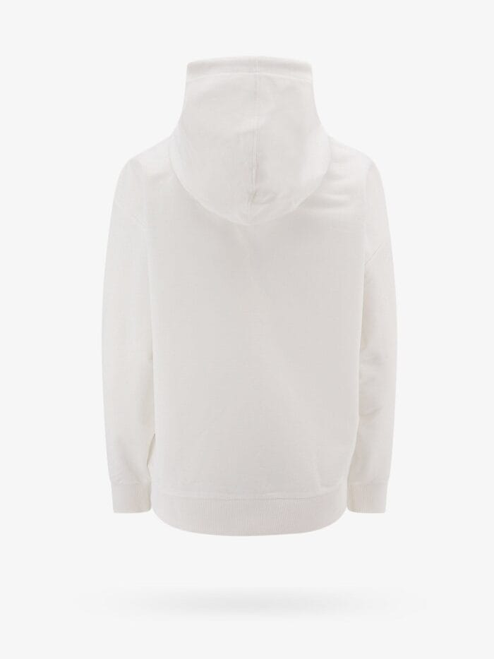 MONCLER SWEATSHIRT