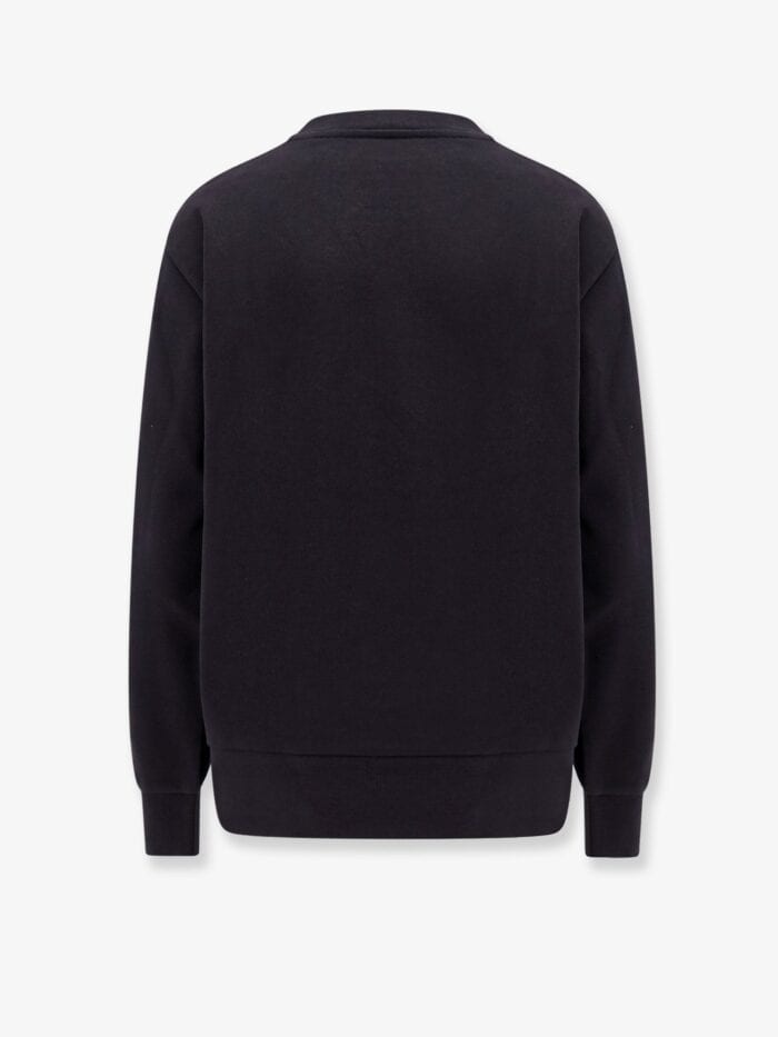 MONCLER SWEATSHIRT