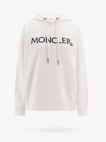 MONCLER SWEATSHIRT