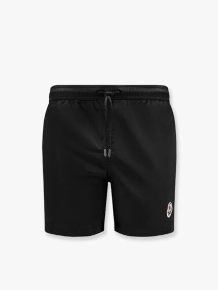 MONCLER SWIM TRUNK