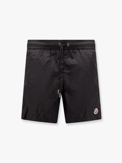 MONCLER SWIM TRUNK