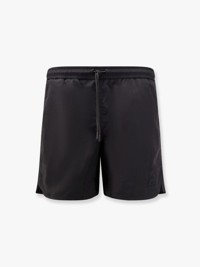 MONCLER SWIM TRUNK