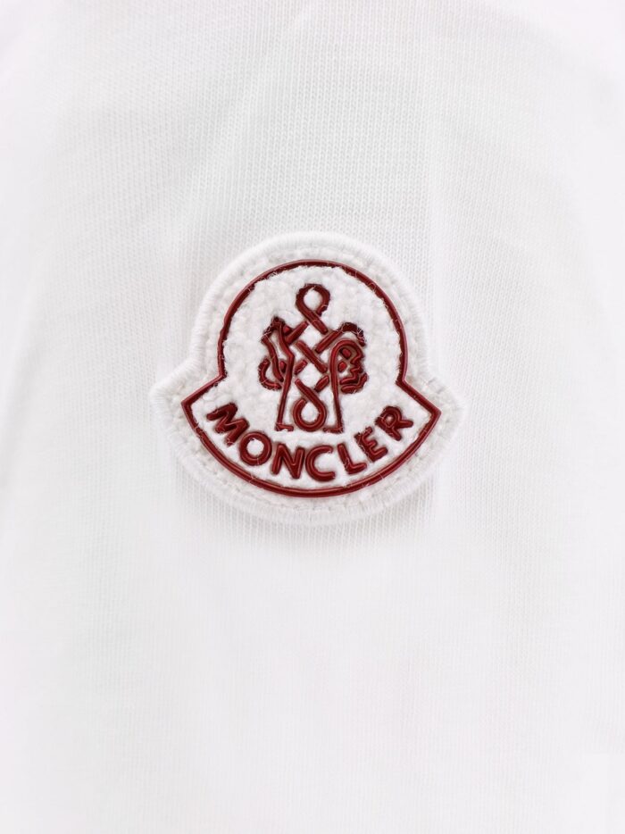 MONCLER T-SHIRT