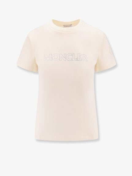 MONCLER T-SHIRT