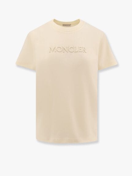 MONCLER T-SHIRT