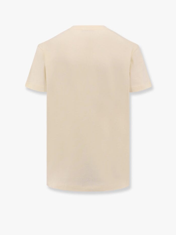 MONCLER T-SHIRT