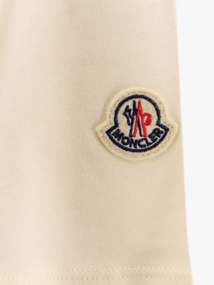 MONCLER T-SHIRT