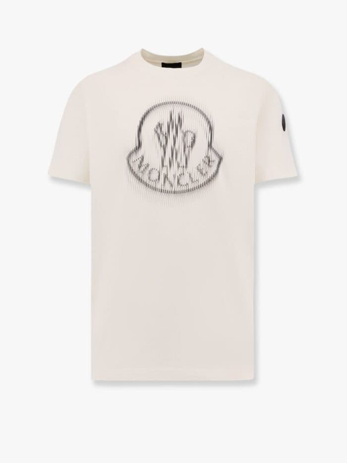 MONCLER T-SHIRT