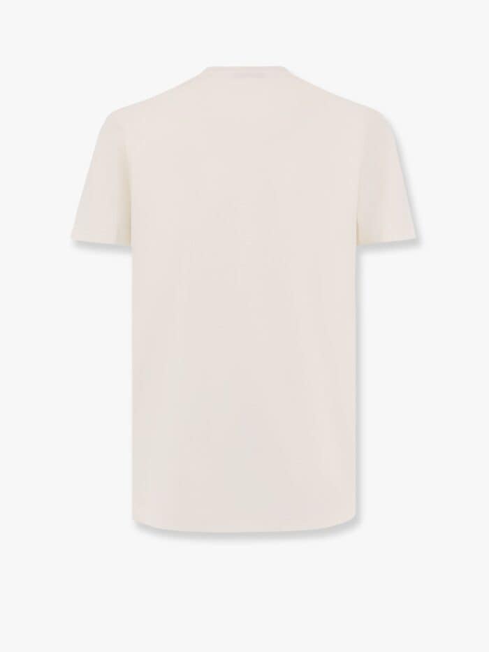 MONCLER T-SHIRT