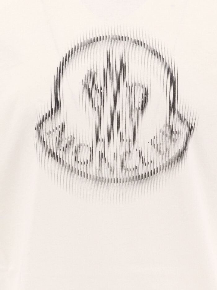 MONCLER T-SHIRT