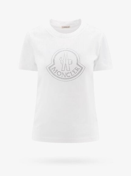 MONCLER T-SHIRT