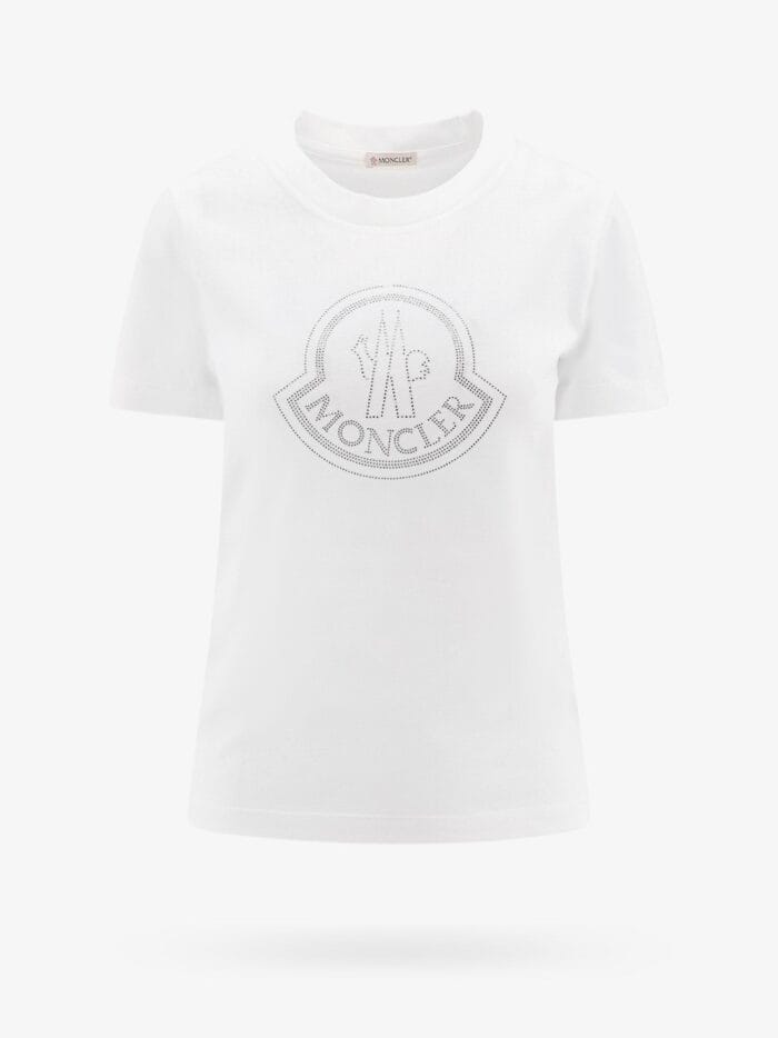 MONCLER T-SHIRT