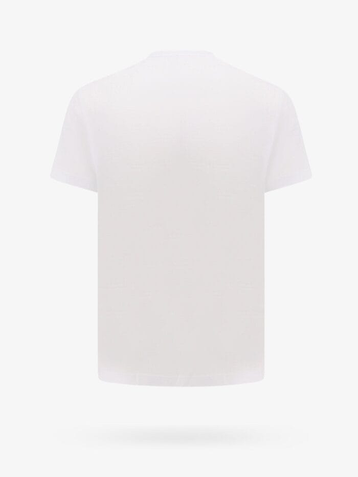 MONCLER T-SHIRT