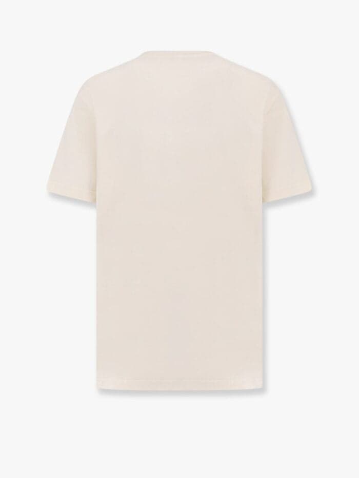 MONCLER T-SHIRT