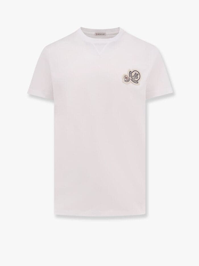 MONCLER T-SHIRT