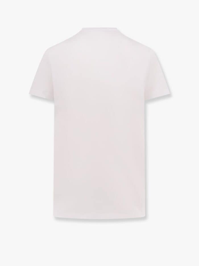 MONCLER T-SHIRT