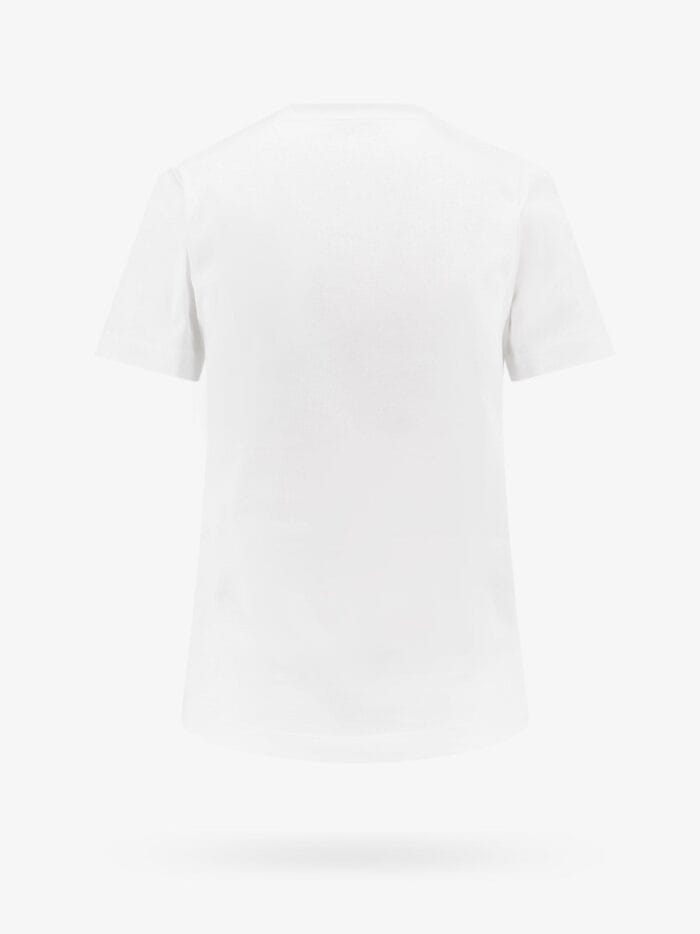 MONCLER T-SHIRT