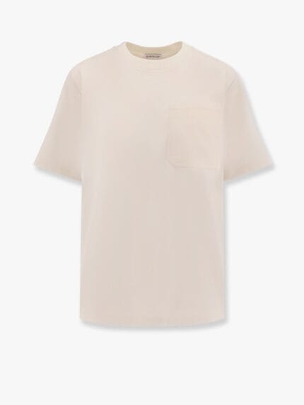 MONCLER T-SHIRT