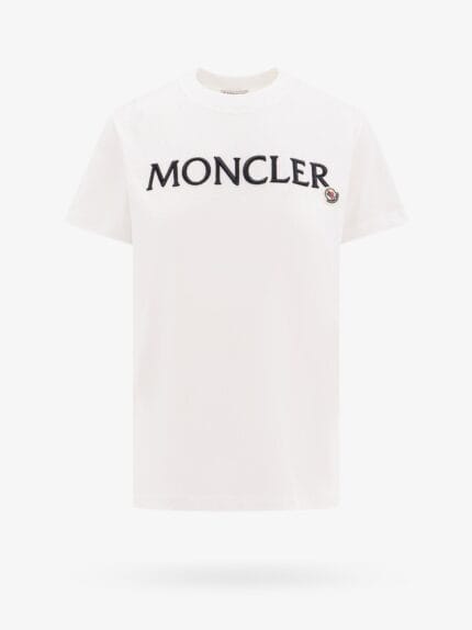 MONCLER T-SHIRT