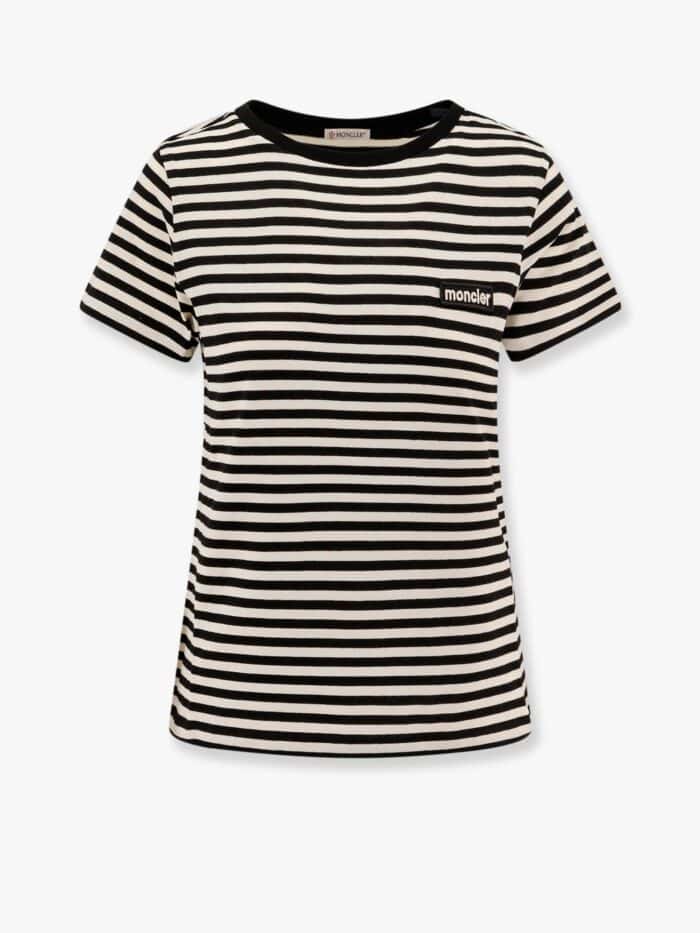 MONCLER T-SHIRT