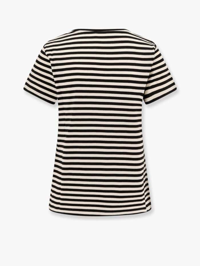 MONCLER T-SHIRT