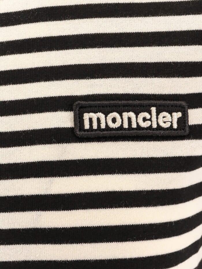 MONCLER T-SHIRT